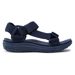 

Босоніжки Sprandi WP40-20173Y Cobalt Blue, Cиній