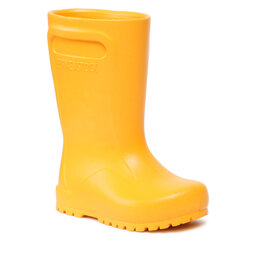 Birkenstock Gummistiefel Birkenstock Derry 1006284 Scruba Yellow