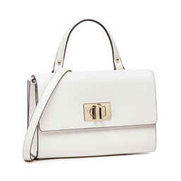 

Сумка Furla, Білий