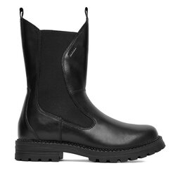 Badura Stiefel Badura EO-CI12-VIRGO-13 Schwarz