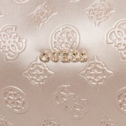 

Косметичка Guess Not Coordinated Accessories PW1531 P3115 ANR, Рожевий