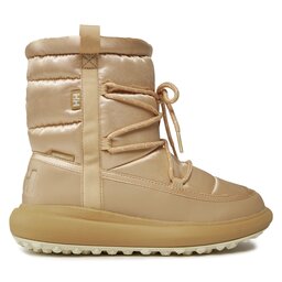 Helly Hansen Μπότες Χιονιού Helly Hansen W Isolabella 2 Demi 11837_739 Μπεζ