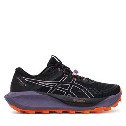 Asics Παπούτσια για Τρέξιμο Asics Gel-Trabuco 13 Gtx 1012B767 Μαύρο