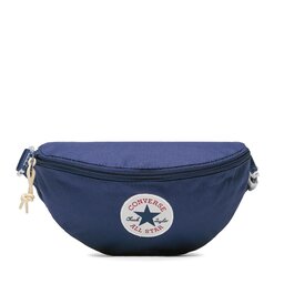 Converse Τσαντάκι μέσης Converse Sling Pack 10019907-A09 432