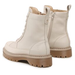 

Черевики туристичні Bagatt D31-A4P3B-5900 Beige 5200, Бежевий