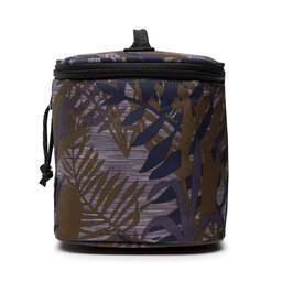 

Сумка для ланчу Eastpak Oval Lunch EK0A5B9G Brize Core U39, Cиній