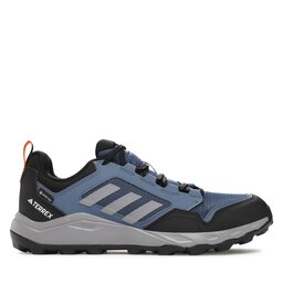 adidas Pantofi pentru alergare adidas Terrex Tracerocker 2.0 GORE-TEX IF2580 Albastru