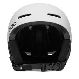 

Шолом для сноуборду POC Auric Cut 10496 1022 Matt White, Білий