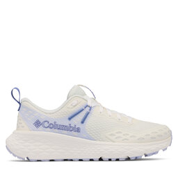 Columbia Scarpe da trekking Columbia Konos Trs 2081121 Bianco