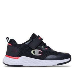

Снікерcи Champion Bold 2 G Ps S32670-CHA-BS501 Nny/Pink, Cиній