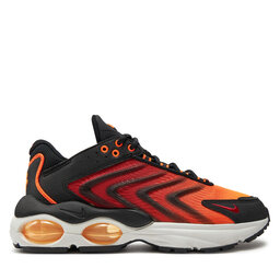Scarpe nike arancioni hotsell
