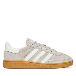 adidas Снікерcи adidas Handball Spezial C JP9572 Сірий
