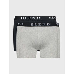 Blend Blend Σετ μποξεράκια 2 τμχ. 701878 Έγχρωμο