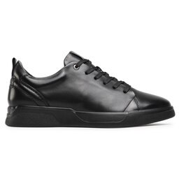 

Снікерcи Salamander Ethon 31-54501-01 Black, Чорний