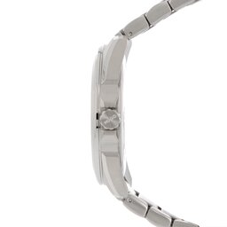 

Годинник Hugo Adventure 1530228 Silver/Silver, Срібний