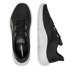 

Взуття Reebok LITE 3 100033952 Чорний
