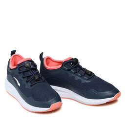 

Снікерcи Bagheera Hydro 86530-17 C2142 Dove Blue/Cerise, Cиній