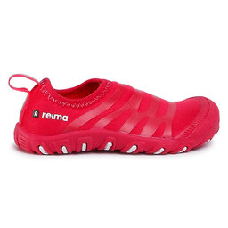 

Взуття Reima Adapt 569418 4460, Рожевий