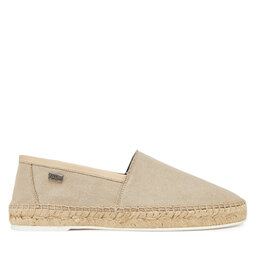 Pollini Espadrilles Pollini SB10732G0MUR0104 Bēšs