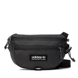 adidas Marsupio adidas Waistbag S HL6732 Black