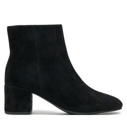 HÖGL Stiefeletten HÖGL Daydream 8-134102 Schwarz