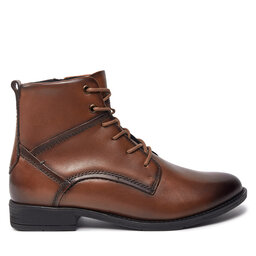 Josef Seibel Botines Josef Seibel Simona 05 64505 Marrón
