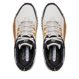 

Трекінгові черевики Skechers Road Sector 237219/TPBK Taupe/Black, Бежевий