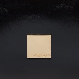 

Сумка Monnari BAG3870-020 Чорний