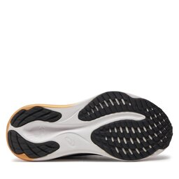 

Взуття Asics Gel-Pulse 15 1012B593 Blue Expanse/Champagne 401, Голубий