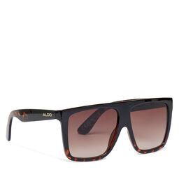 Aldo Occhiali da sole Aldo Mirrage 13935330 Marrone