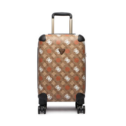Guess Kabinenkoffer Guess Eliette TWB931 59830 Beige