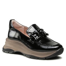 Hispanitas Chaussures basses Hispanitas Alaska-I3 HI233041 Black