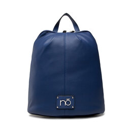 Nobo Mochila Nobo NBAG-L0190-C013 Azul marino