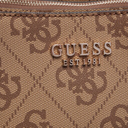 

Сумка Guess Eliette HWSO93 15230 LTL, Écru
