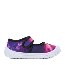 DeeZee Čības DeeZee CEO-CM-241125-1 Violets