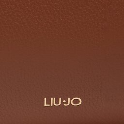 

Рюкзак Liu Jo Ecs M Backpack AA4018 E0037 Deer X0282, Коричневий