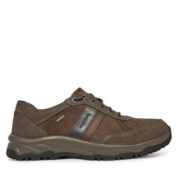Josef Seibel Снікерcи Josef Seibel Leroy 56 14456-TE518 Коричневий