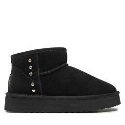 Pepe Jeans Снігоходи Pepe Jeans PLS50531 Чорний
