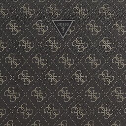 

Чохол для ноутбука Guess Vezzola Smart HMEVZL P3165 DAB, Чорний