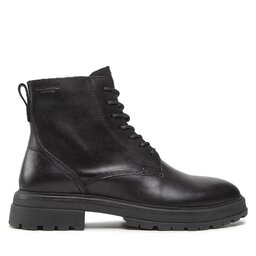 Vagabond Shoemakers Csizma Vagabond Shoemakers Johnny 2.0 5479-101-20 Fekete