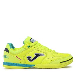 

Туфлі Joma Top Flex 2309 TOPS2309IN Lemon Fluor/Navy, Жовтий