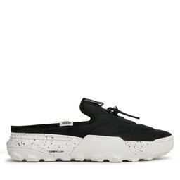 

Шльопанці Vans Coast Multe Cc VN0009Q2BLK1 Black, Чорний