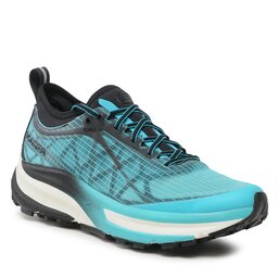 Scarpa Skor Scarpa Golden Gate Atr 33076-351 Azure/Black/Black