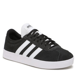 adidas Čevlji adidas VL Court 2.0 DA9853 Black