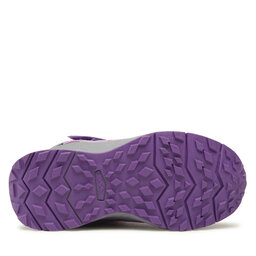

Снігоходи Sprandi CP86-22868(IV)DZ Violet, Фіолетовий