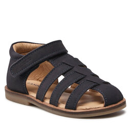 Lasocki Kids Sandalen Lasocki Kids CI12-HAPPY-07 Dunkelblau