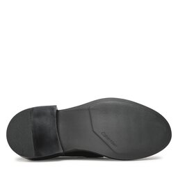 

Туфлі Calvin Klein, Чорний