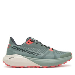 Dynafit Scarpe running Dynafit 1307 Verde