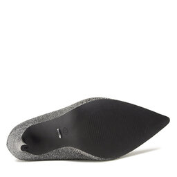 

Ботильйони DeeZee KL-HT6933-1 Silver, Срібний