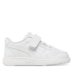 Puma Sneakers Puma Reb-L AC+ Inf 398996 02 Weiß